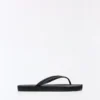 Basic Thong Sandals Basic Thong Sandals