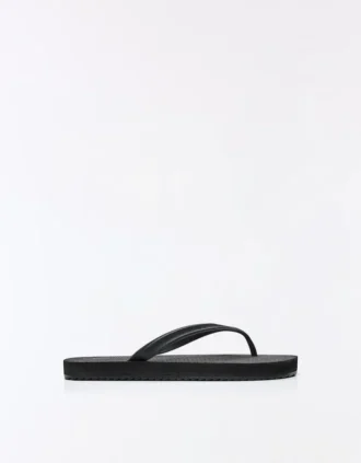 Basic Thong Sandals