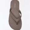 Basic Thong Sandals