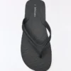 Basic Thong Sandals Basic Thong Sandals