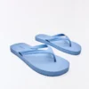 Basic Thong Sandals Basic Thong Sandals