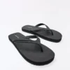 Basic Thong Sandals Basic Thong Sandals