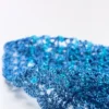 Beaded Skullcap