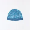 Beaded Skullcap