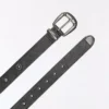 Belt with Studs – Accessories