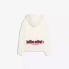 Billie Eilish Print Hood