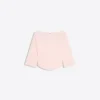 Boatneck T-Shirt Boatneck T-Shirt