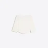 Boatneck T-Shirt Boatneck T-Shirt