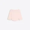 Boatneck T-Shirt Boatneck T-Shirt