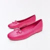 Bow Ballet Flat