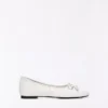 Bow Ballet Flat – Women Bow Ballet Flat – Women