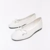 Bow Ballet Flat – Women Bow Ballet Flat – Women