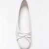 Bow Ballet Flat – Women Bow Ballet Flat – Women