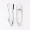 Bow Ballet Flat – Women Bow Ballet Flat – Women