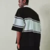 Boxy Short Sleeve Polo Shirt – T-Shirts and Polo Shirts