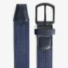 Braided Belt – Accessories Braided Belt – Accessories