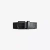 Braided Belt – Accessories Braided Belt – Accessories