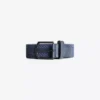 Braided Belt – Accessories Braided Belt – Accessories