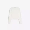 Braided Button-Up Cardigan – Sweaters and Cardigans Braided Button-Up Cardigan – Sweaters and Cardigans