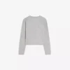 Braided Button-Up Cardigan – Sweaters and Cardigans Braided Button-Up Cardigan – Sweaters and Cardigans