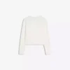 Braided Button-Up Cardigan – Sweaters and Cardigans Braided Button-Up Cardigan – Sweaters and Cardigans