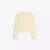 Braided Button-Up Cardigan – Sweaters and Cardigans Braided Button-Up Cardigan – Sweaters and Cardigans