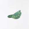 Brazil Embroidered Cap Brazil Embroidered Cap