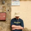 Bucket Hat – Accessories