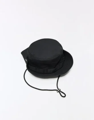 Bucket Hat – Accessories
