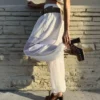 Buckle Clog Buckle Clog
