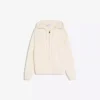 Cable Knit Zip-Up Cardigan – Sweaters and Cardigans Cable Knit Zip-Up Cardigan – Sweaters and Cardigans