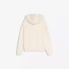 Cable Knit Zip-Up Cardigan – Sweaters and Cardigans Cable Knit Zip-Up Cardigan – Sweaters and Cardigans