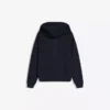 Cable Knit Zip-Up Cardigan – Sweaters and Cardigans Cable Knit Zip-Up Cardigan – Sweaters and Cardigans
