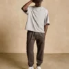 Cargo Jogger Trousers – Pants – Men Cargo Jogger Trousers – Pants – Men
