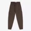 Cargo Jogger Trousers – Pants – Men Cargo Jogger Trousers – Pants – Men