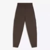 Cargo Jogger Trousers – Pants – Men Cargo Jogger Trousers – Pants – Men