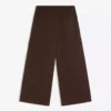 Cargo Parachute Trousers – #Bershkastyle – Women