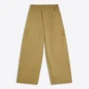 Cargo Trousers