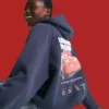 Cars Hooded Sweatshirt – Tops and Bodysuits