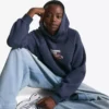 Cars Hooded Sweatshirt – Tops and Bodysuits