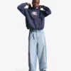 Cars Hooded Sweatshirt – Tops and Bodysuits