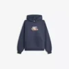 Cars Hooded Sweatshirt – Tops and Bodysuits