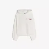 Cars Print Hooded Sweatshirt – Sweatshirts and Hoodies
