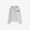 Cars Print Hooded Sweatshirt – Sweatshirts & Hoodies