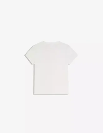 Cars Short Sleeve Print T-Shirt
