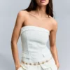 Chain Belt – Accessories