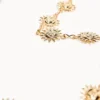 Chain Belt – Accessories