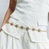 Chain Belt – Accessories
