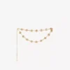 Chain Belt – Accessories