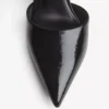 Chain Detail High-Heel Shoe – Heeled Shoes